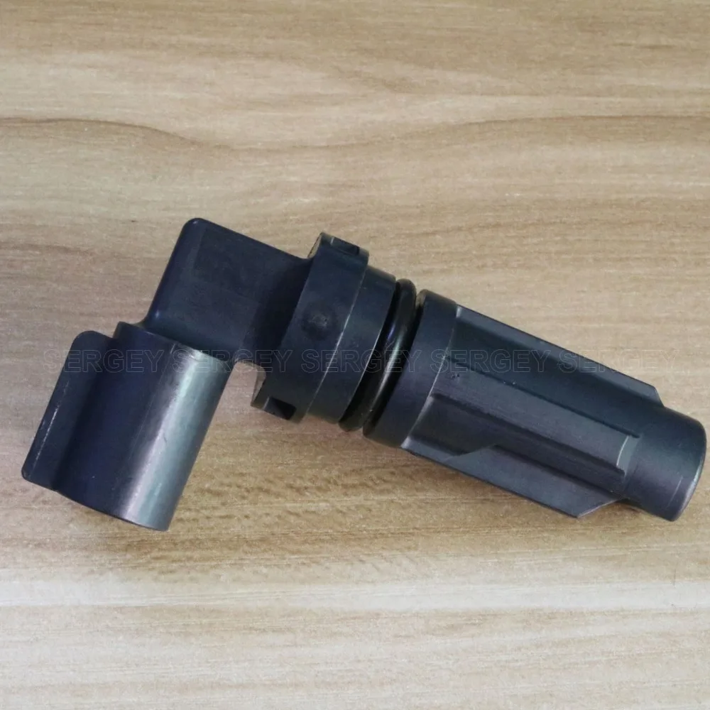 12574323 J5T30971 (11)