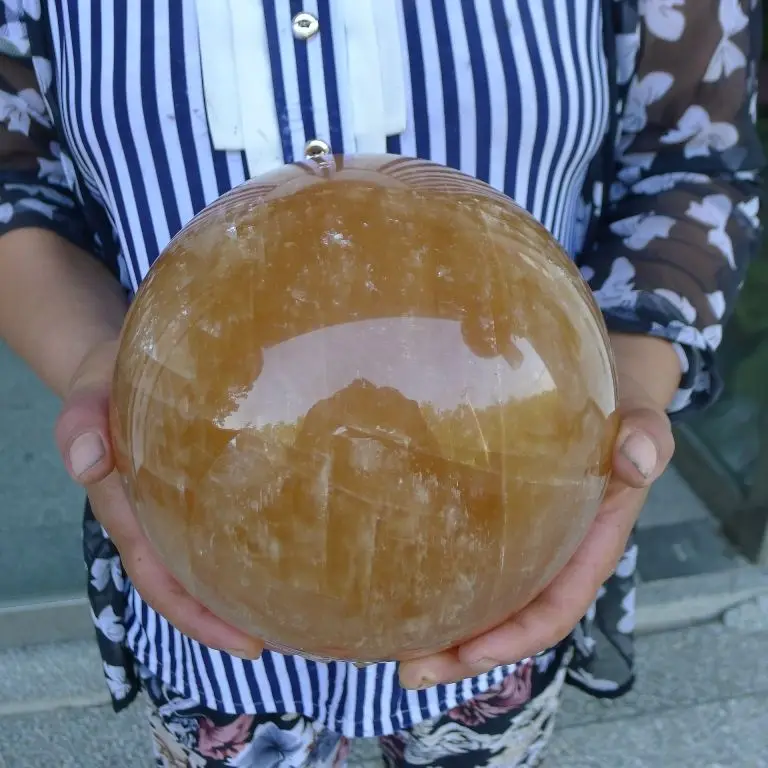 Ruifafa88040165
