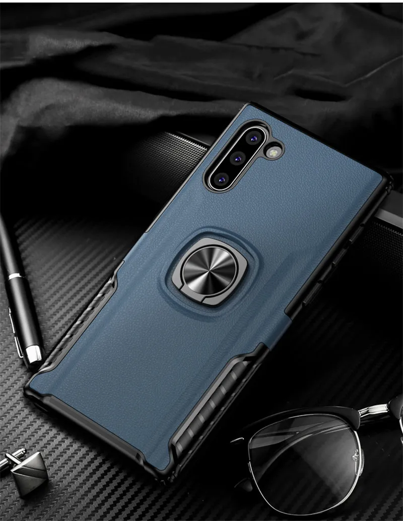 11475454983_993108448