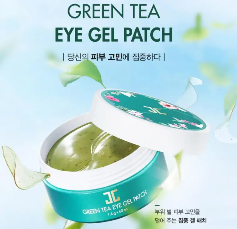 HTB1N19glnCWBKNjSZFtq6yC3FXan