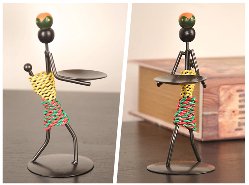 Candle Holder (17)