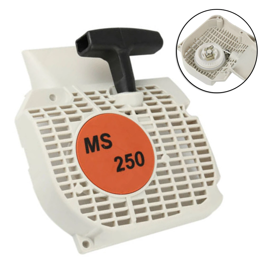 Ola de conmutación para Stihl 023 ms230 MS 230 Ola de conmutación para Stihl 023 ms230 MS 230