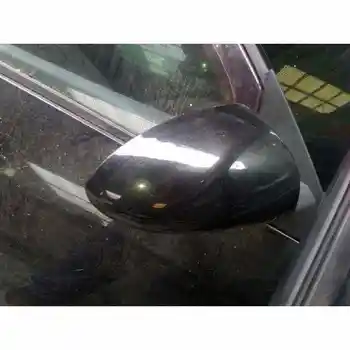 

RIGHT REARVIEW MIRROR NISSAN FIRST SALOON CAR (P12)