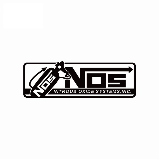 Funny Drag Racing Stickers
