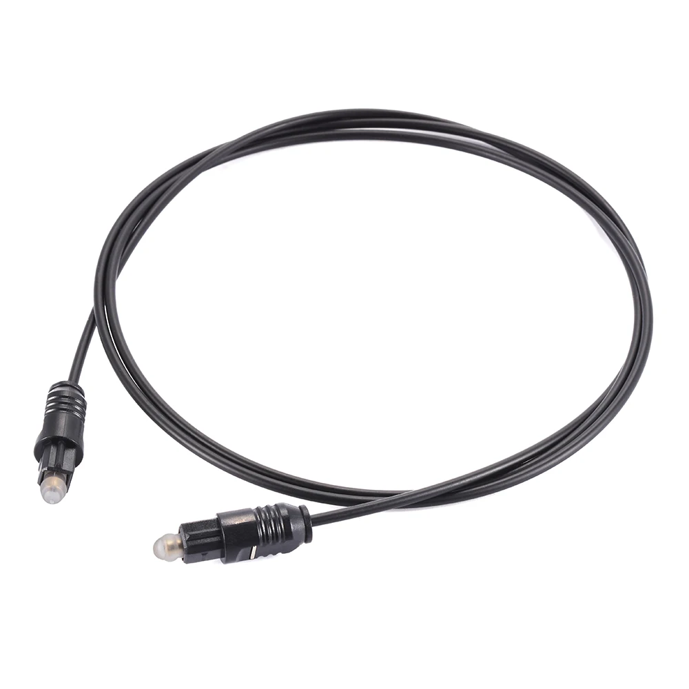 AC1219-E-10-11