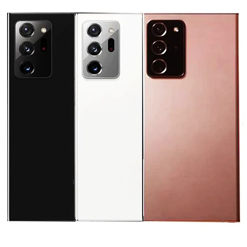 Housing Panasonic Eluga Tapp Back Cover Panasonic Eluga 16 Back