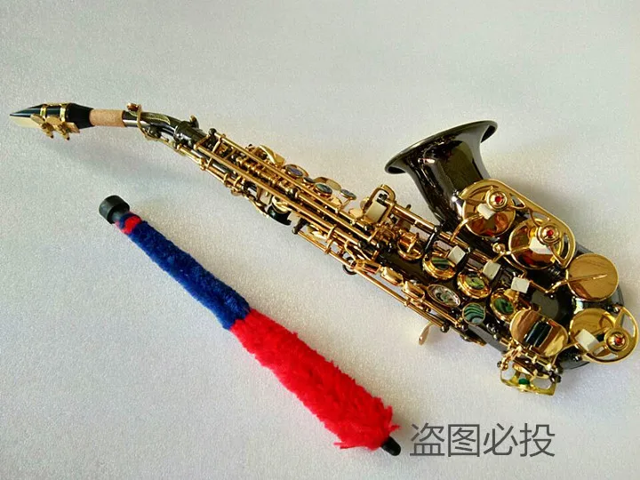 Cheap Saxofone