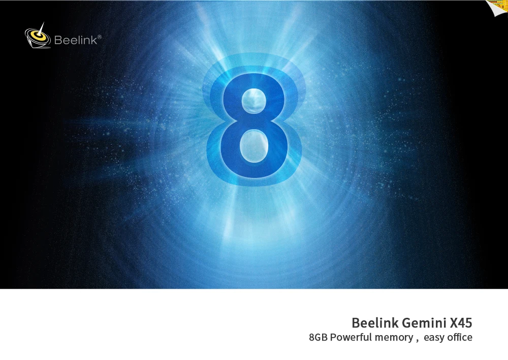Beelink-Gemini-X45--Mini-PC-J4105--8+128-256-512G_10