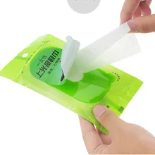 Влажные салфетки реклама влажные салфетки напрямую от производителя одноразовые салфетки обеззараживание влажной ткани для блестящая обувь сумка