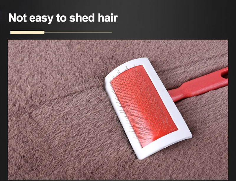 9687677468_1183389404