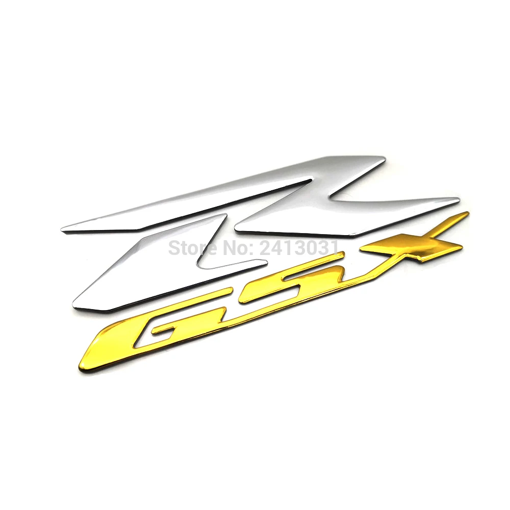 H06b94779eadb453f95e0d891b7566780J