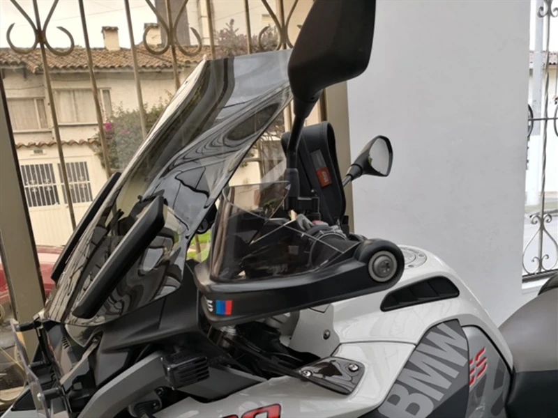 Hf098f69efd624ac7b294464c711133bbA