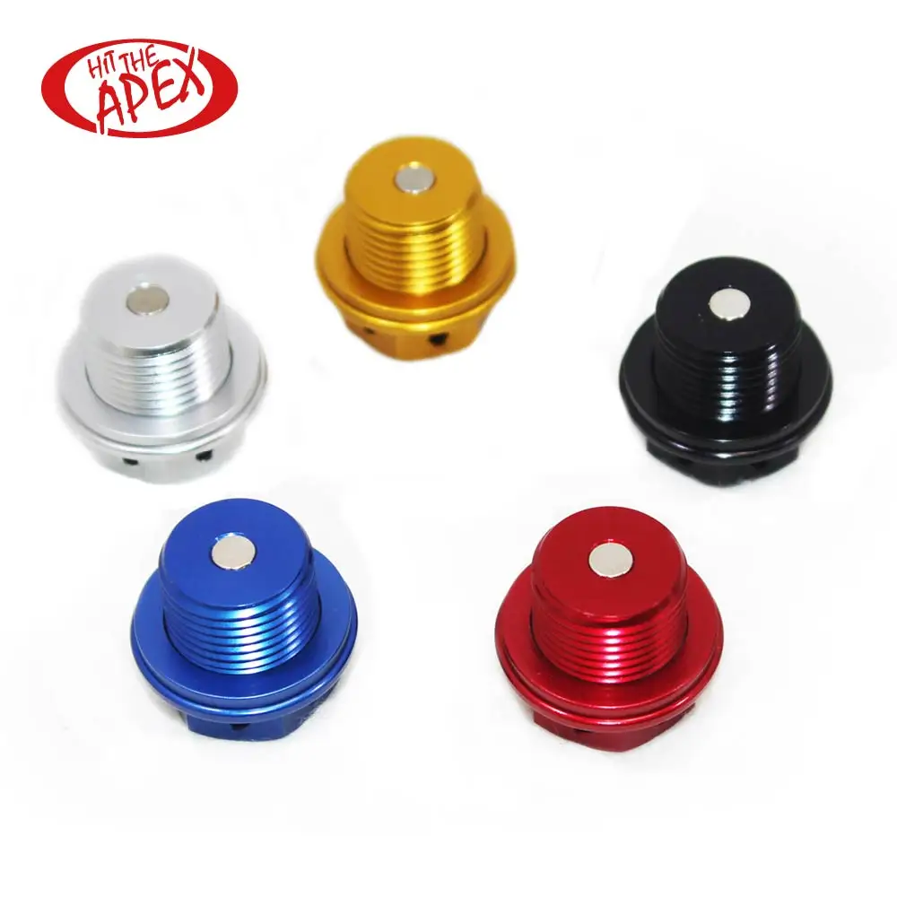 18MM-33