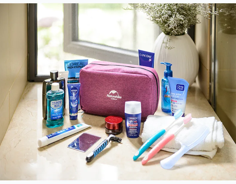 TB2BxxysVXXXXbIXpXXXXXXXXXX_!!647400054