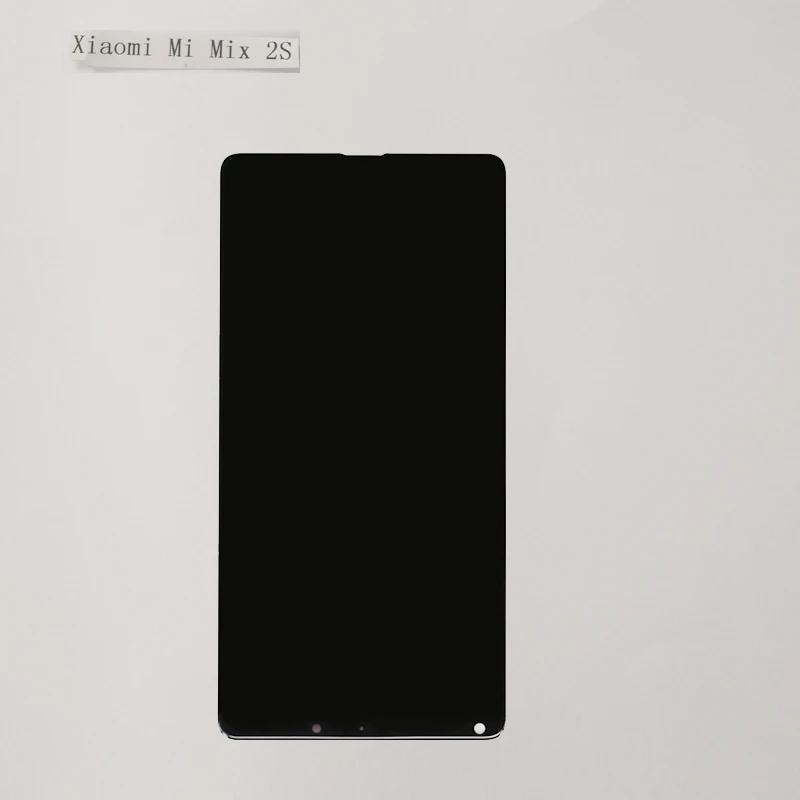 xiaomi 2s44