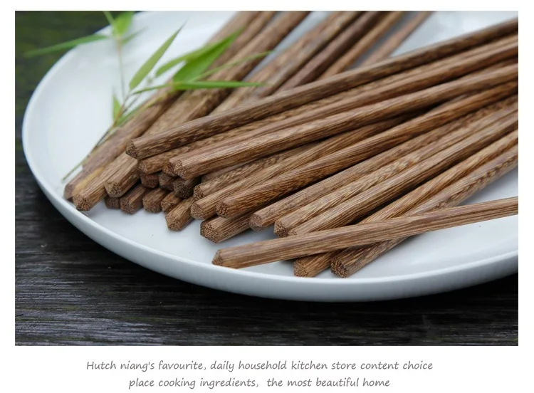 10478423477_1321389605