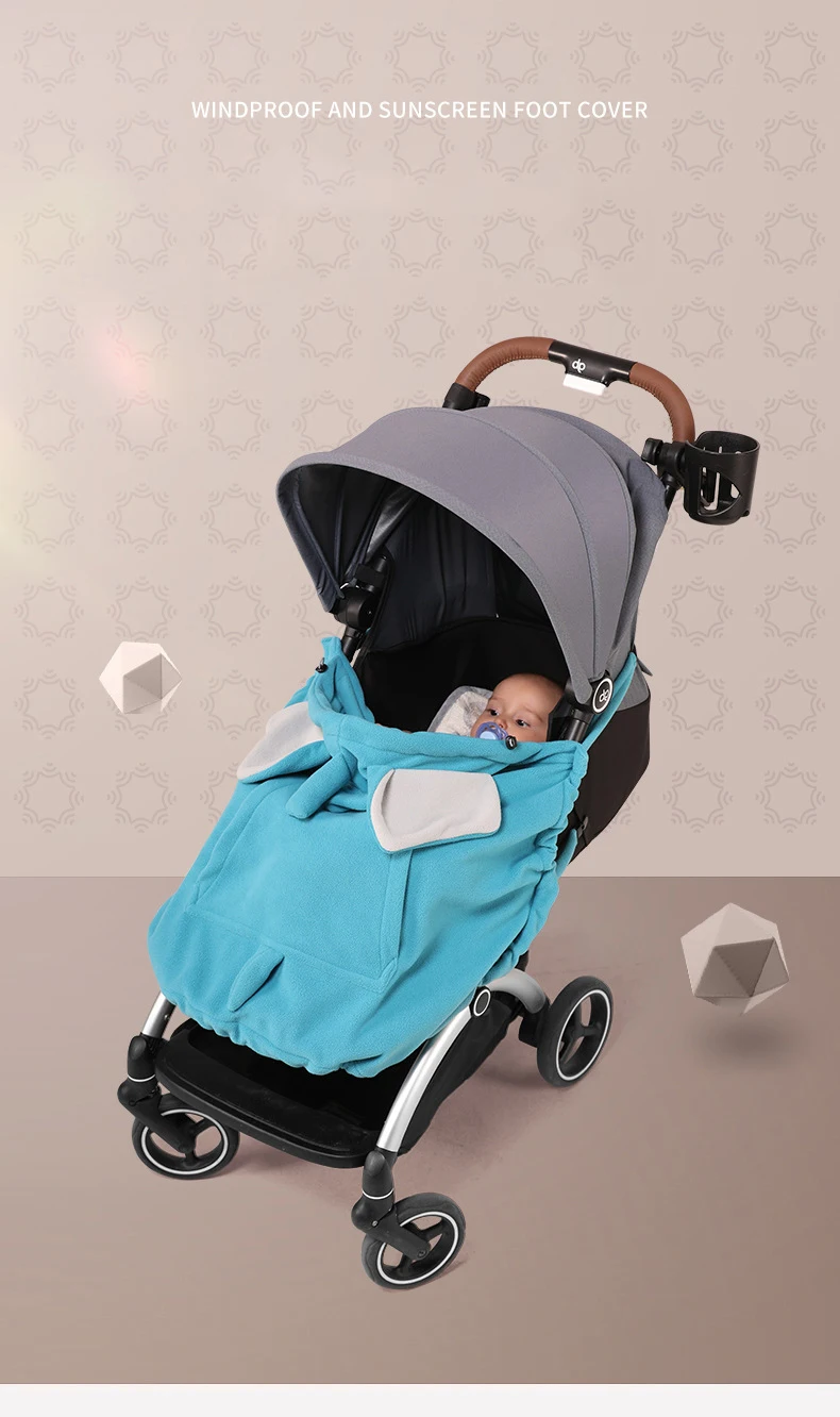 multifuncional enfermagem amamentação cobrir cachecol assento do bebê dossel outono casaco xale enfermagem envoltório mochilas capas