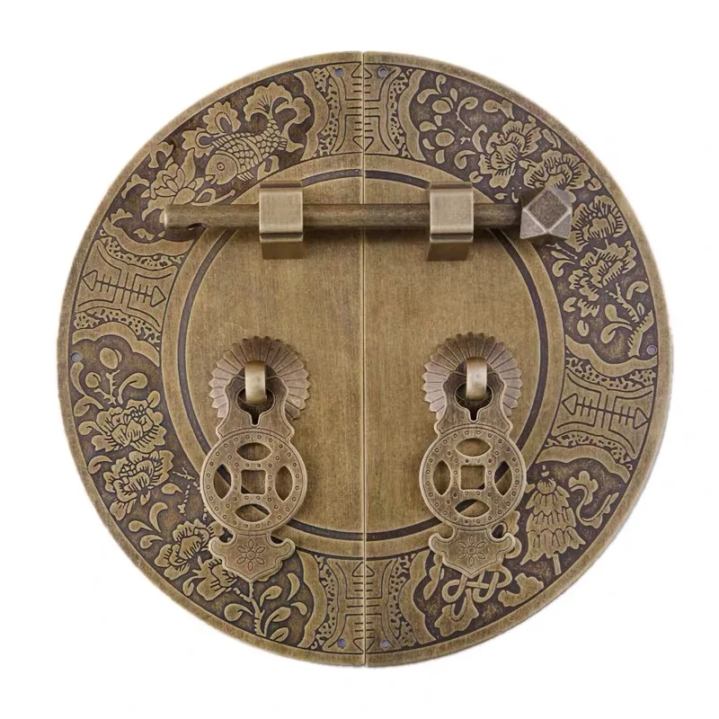 IMG_2863(20200420-165817)