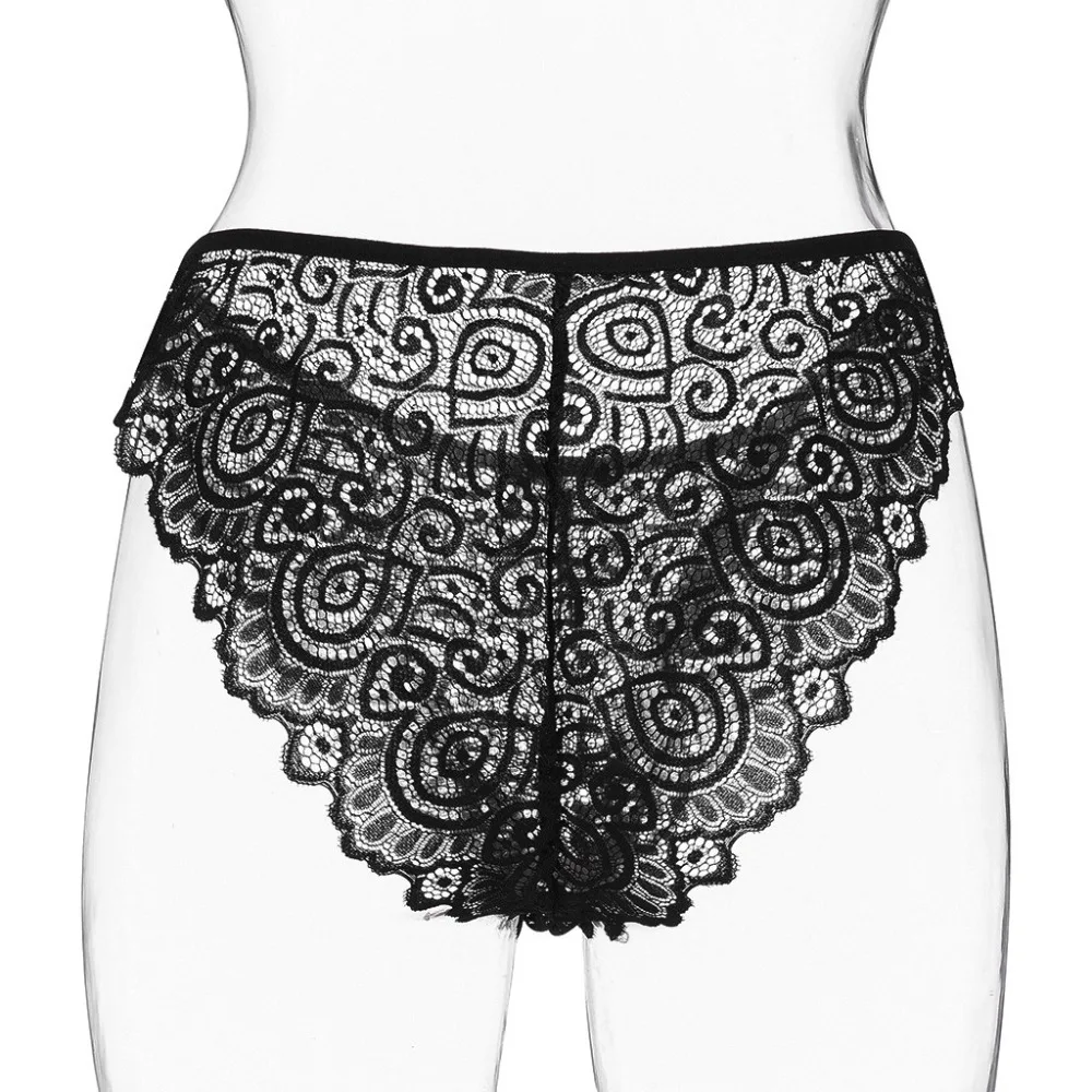 LHL90731776_0437213582777142769