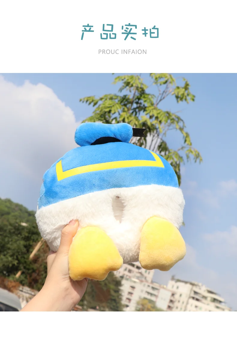 O1CN01VMZihd20Ke6hEbS6O_!!3339916831