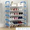 Home Furniture