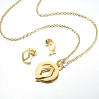 Fashion Jewelry
