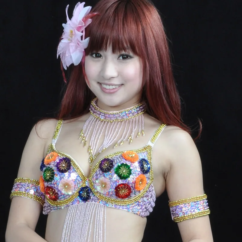 10596205630_64585452