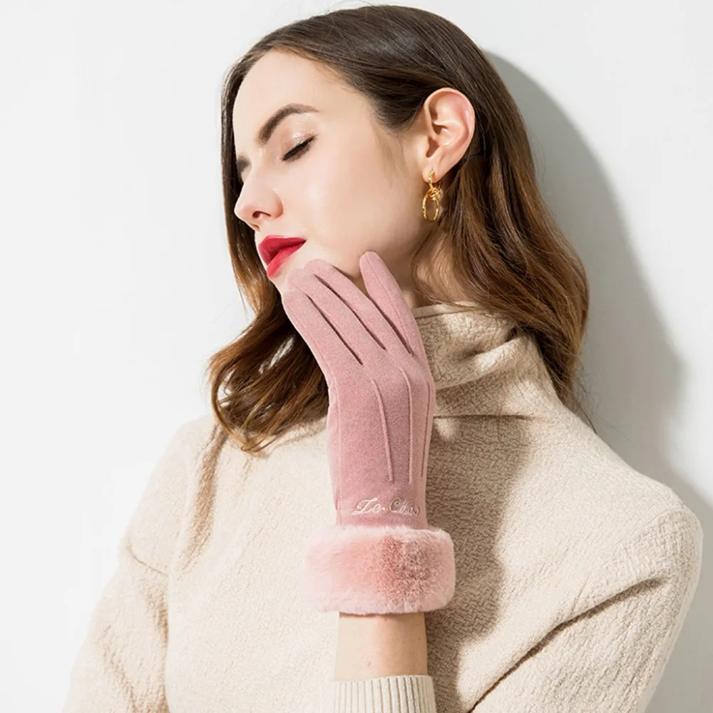 LZP90817141_0927546342749187942