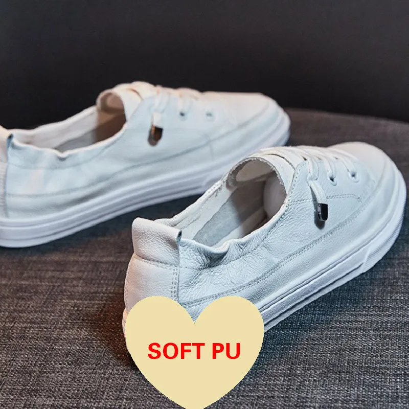 666