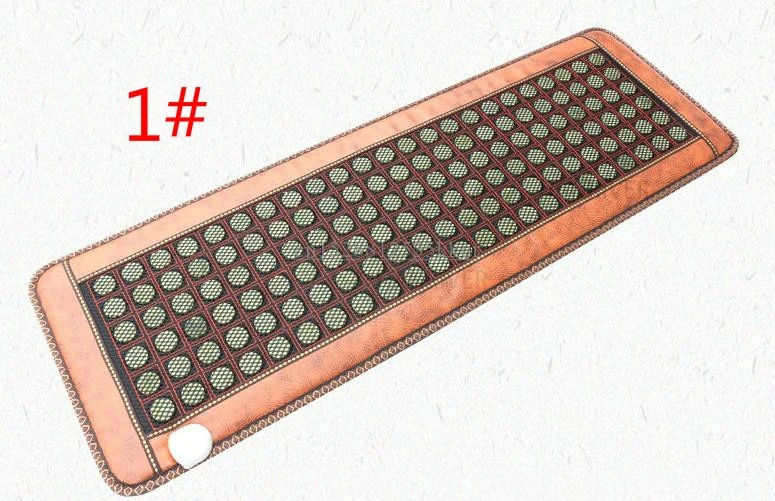 HTB1tFQ6X5zxK1RkSnaVq6xn9VXaa