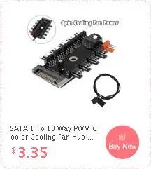 5 шт. HC-SR501Adjust ИК пироэлектрический инфракрасный Мини PIR модуль датчик движения Детектор модульный кронштейн для arduino