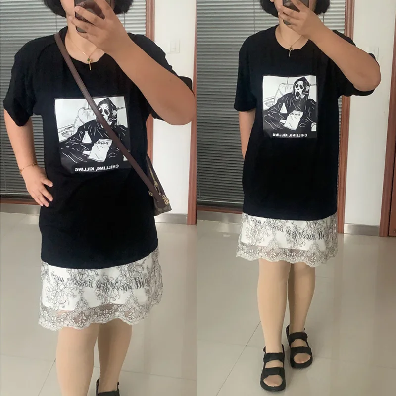 2-chilling killing square-0