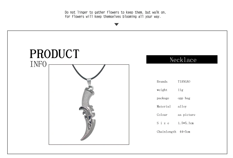 HTB1noXlQXXXXXbYaXXXq6xXFXXXs