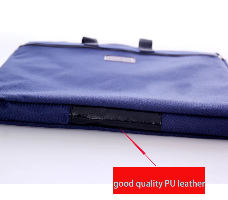 TB2Uv4got0opuFjSZFxXXaDNVXa_!!2439719788