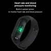 M5 Smart Watch Bluetooth Call/Music Smart Band Waterproof Heart Rate Blood Pressure Men Women Health Wristband Smart Bracelet ► Photo 2/6