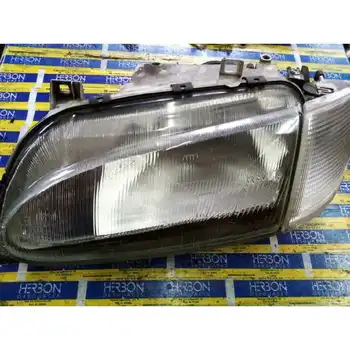 

0301048311 95VW13005YC Left Headlight Ford Galaxy (vx) *