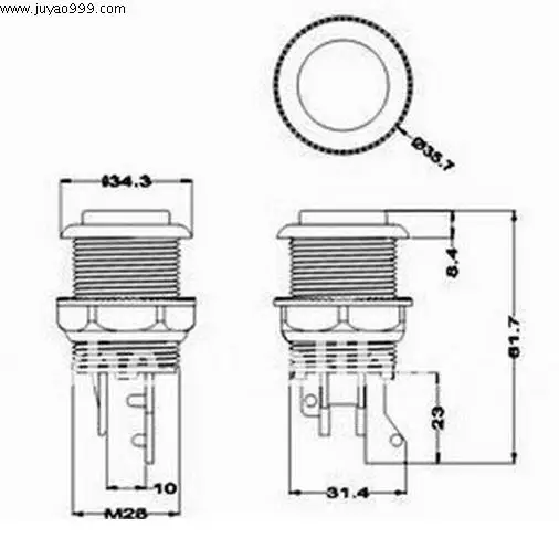 Pandora Box 3D 2448 комплект DIY аркадный комплект+ HAPP кнопки+ копия джойстика SANWA консоль домашний шкаф пакет