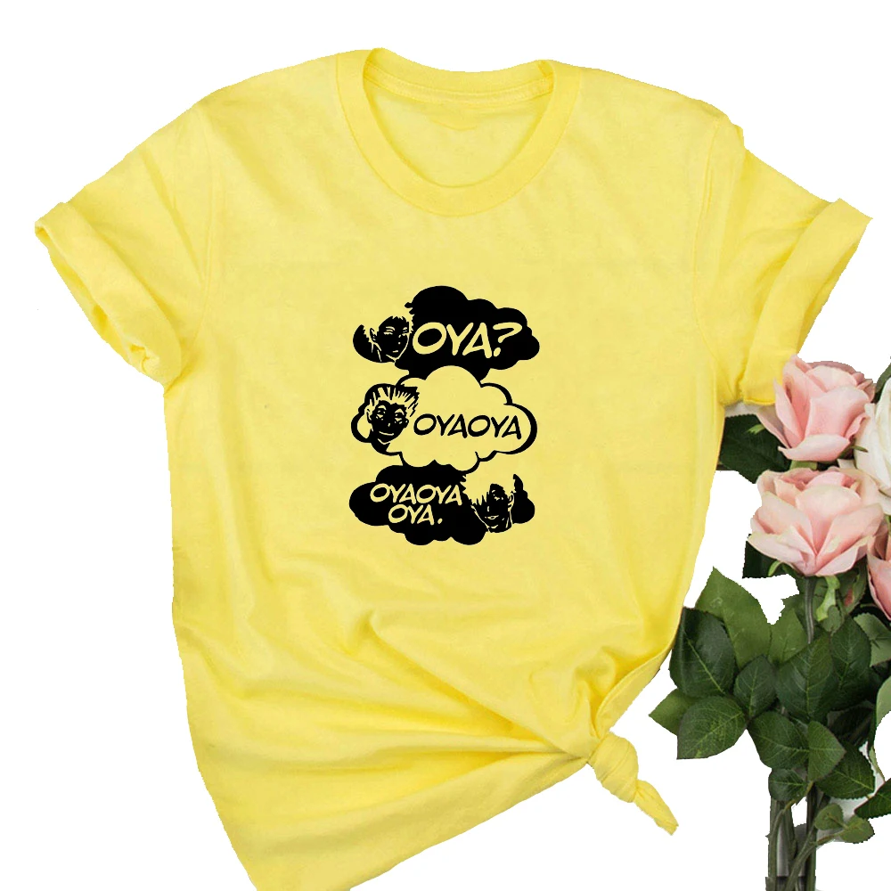 QQ图片20200520163359