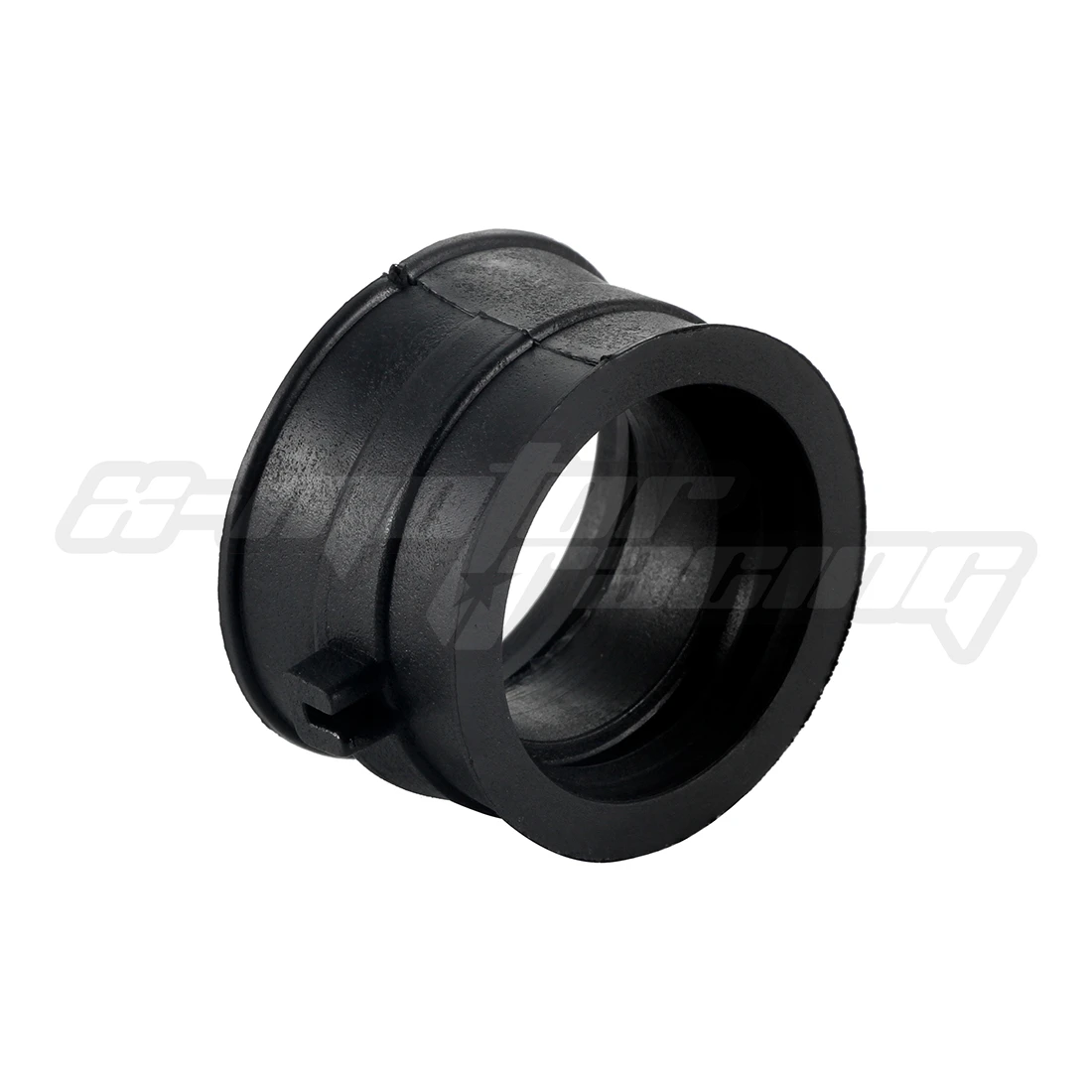 Рисунок 4 - Карбюратор для мотоцикла