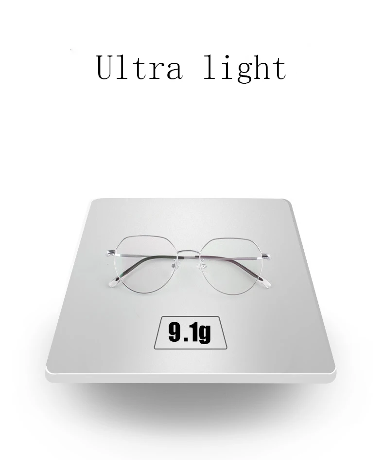 14484998325_720832025