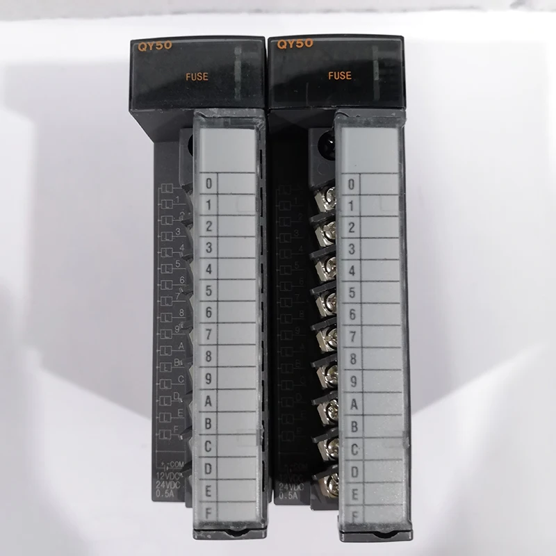 O1CN01riuVgG1nrzuPososo_!!4240275144