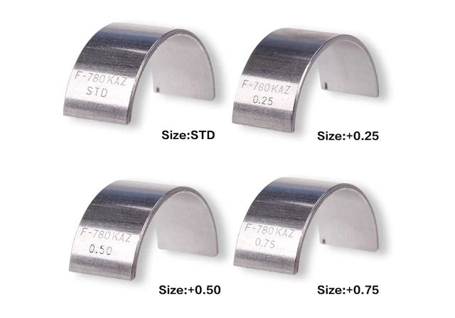 スパイダーリング 8アーム 隠れた名キャノンデールアイテム、OPI