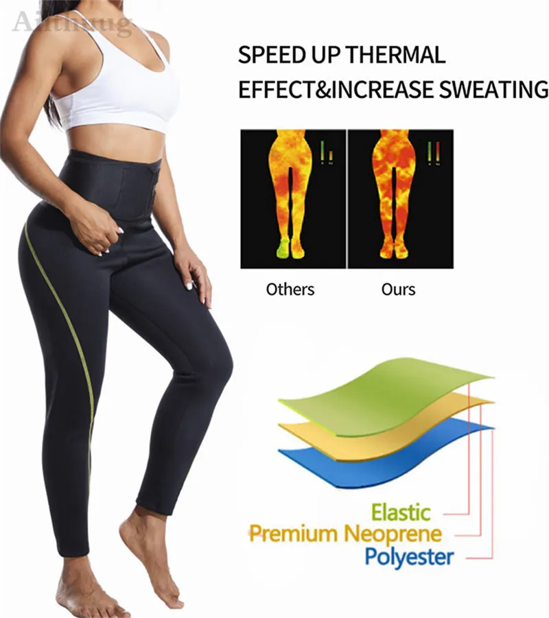 assets by spanx Aiithuug Sauna Jacket for Women Sweat Suits Weight Loss Suits Gym Workout Long Sleeve Sweat Top Shaper for Women with Zipper best shapewear for women