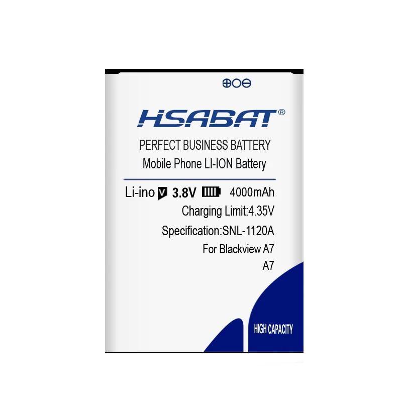 H1e8abf95dac549b4aecc1b48012f3f58x