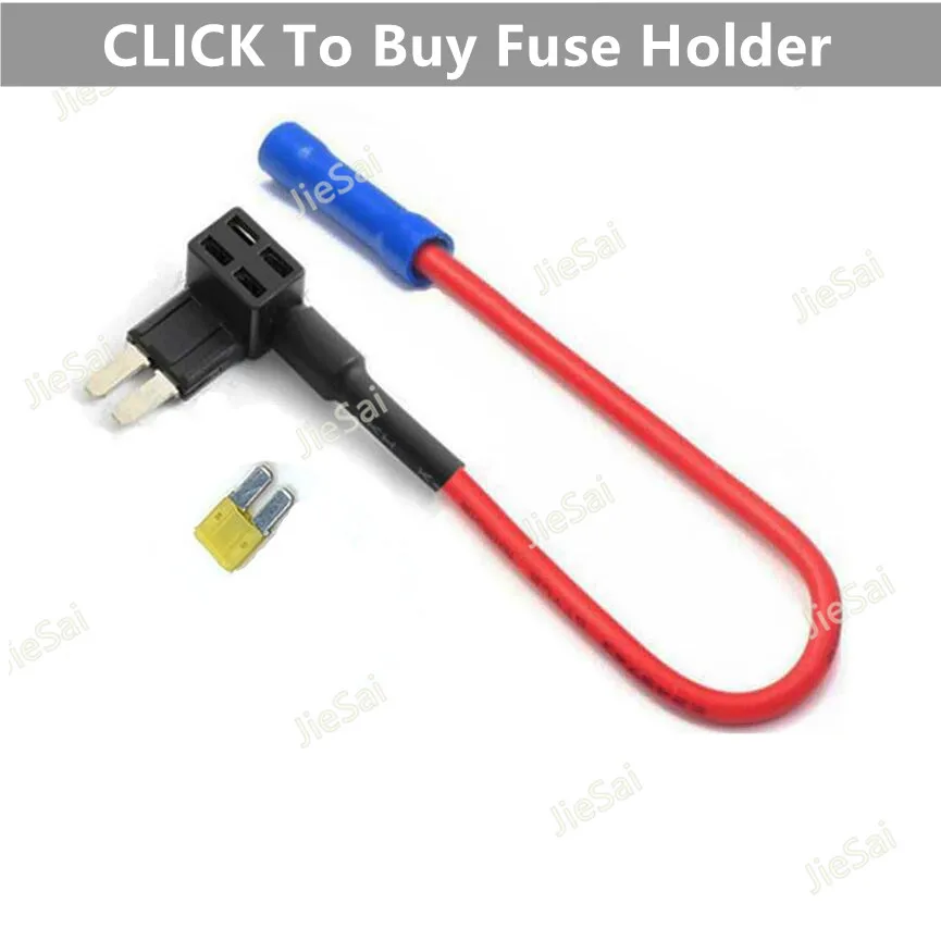 HTB1Lc_OaKT2gK0jSZFvq6xnFXXaO_副本