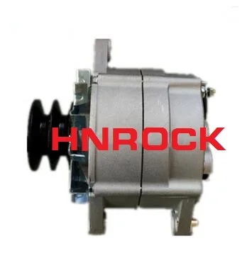 

NEW 28V 55A ALTERNATOR JFZ2902 3701010AD2 FOR XICHAI 6DF2 6110