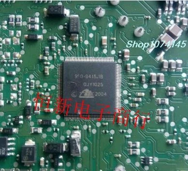 990-9413.1B из АБС-пластика