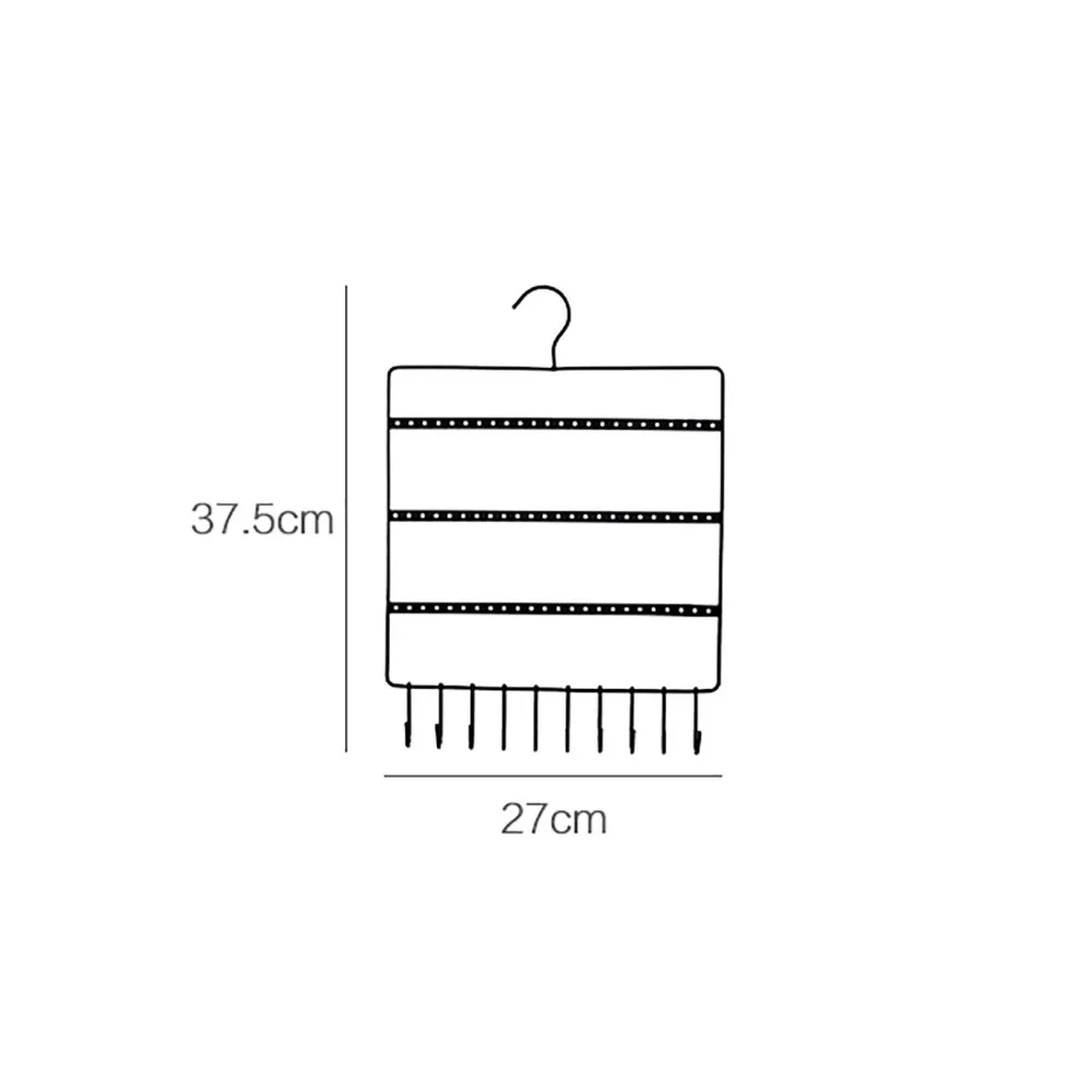 D5518-手机_产品参数