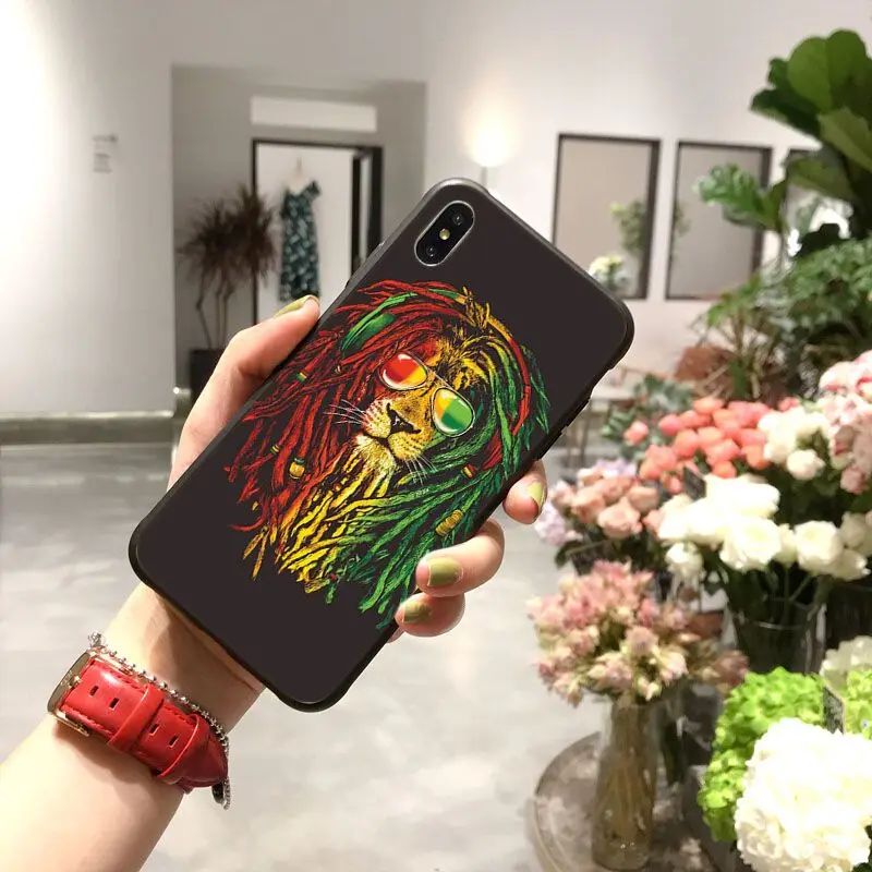 bob marley lion rasta lion reggae 