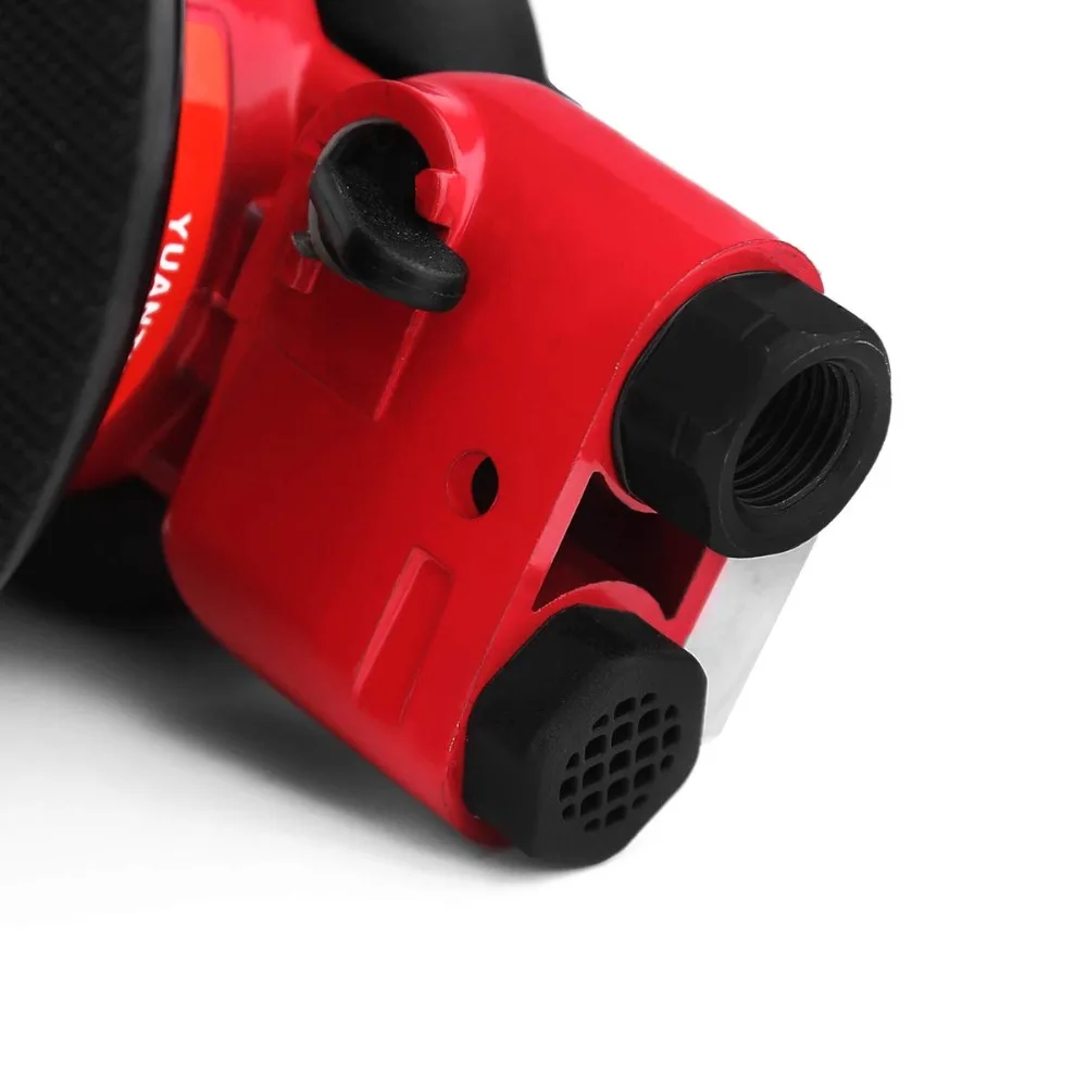 51Tu4mVBlPL._SL1200_